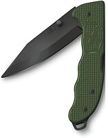 Фото Victorinox Evoke BSH Alox (0.9425.DS24)