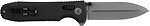 Фото SOG Pentagon XR LTE (SOG-12-61-05-57)