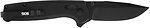 Фото SOG Terminus XR G10 (SOG TM1027-BX)