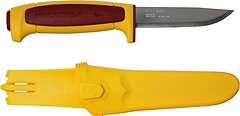 Фото Morakniv Basic 546 LE 2023 (14148)