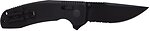 Фото SOG Sog-Tac XR (12-38-03-41)