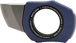 Фото SOG Rapid Edge (SOG-18-30-03-43)