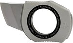 Фото SOG Rapid Edge (SOG-18-30-02-43)