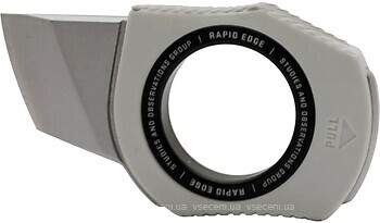 Фото SOG Rapid Edge (SOG-18-30-02-43)