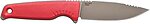 Фото SOG Altair FX (SOG-17-79-02-57)