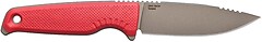 Фото SOG Altair FX (SOG-17-79-02-57)