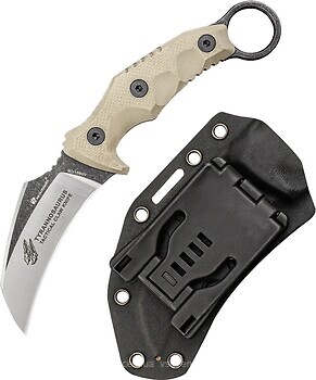 Фото HX Outdoors Tyrannosaurus Claw (D-205)