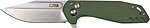 Фото CJRB Riff (J1928-MGN)