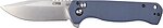 Фото CJRB Chord (J1927-GY)