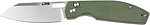 Фото CJRB Ekko (J1929B-MGN)