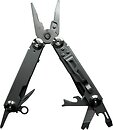 Фото Werk MFT-121PSW