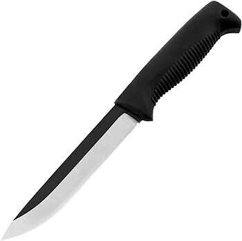 Фото Peltonen Knives M95 Ranger Puukko Black (FJP144)