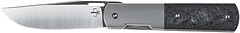 Фото Boker Plus Urban Barlow CF (01BO490)