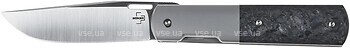 Фото Boker Plus Urban Barlow CF (01BO490)