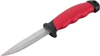 Фото Intertool HT-0536