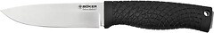 Фото Boker Basic (121508)