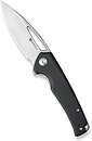 Фото Sencut Mims (S21013-1)