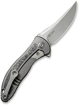 Фото Weknife Mini Synergy (2011CF-A)