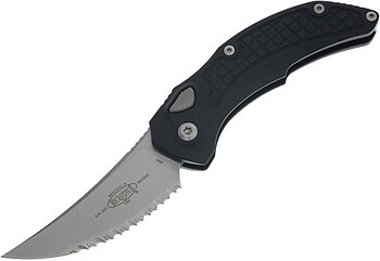 Фото Microtech Brachial (268A-12)