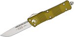 Фото Microtech Combat Troodon (143-10OD)