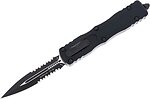 Фото Microtech Dirac (225-2T)