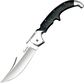 Фото Cold Steel Espada XL S35VN (CS-62MA)