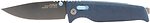 Фото SOG Altair XR Squid Ink (SOG-12-79-01-57)