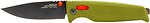 Фото SOG Altair XR Field Green (SOG-12-79-03-57)