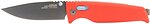 Фото SOG Altair XR Canyon Red (SOG-12-79-02-57)