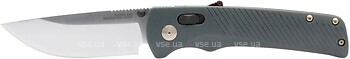 Фото SOG Flash AT Satin Urban Gray (SOG-11-18-11-41)