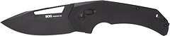 Фото SOG Prohen XR (SOG-12-25-01-57)