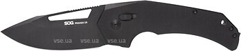 Фото SOG Prohen XR (SOG-12-25-01-57)