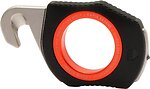 Фото SOG Rapid Rescue Black/Red (SOG-26-30-04-43)
