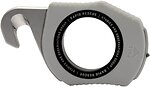 Фото SOG Rapid Rescue Concrete Dust (SOG-26-30-02-43)