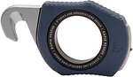Фото SOG Rapid Rescue Midnight Blue (SOG-26-30-03-43)