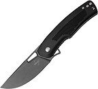 Фото Boker Plus Nahal (01BO628)