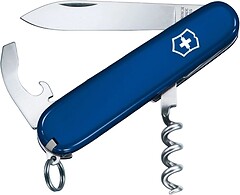 Фото Victorinox Waiter (0.3303.2.8)