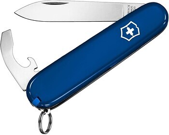 Фото Victorinox Bantam Ukraine (0.2303.2.8)