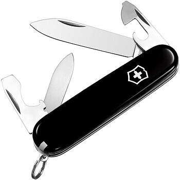 Фото Victorinox Recruit (0.2503.3)