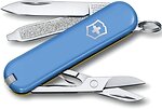 Фото Victorinox Classic SD Ukraine (0.6223.28G.8)