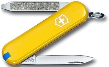 Фото Victorinox Escort (06123.8)