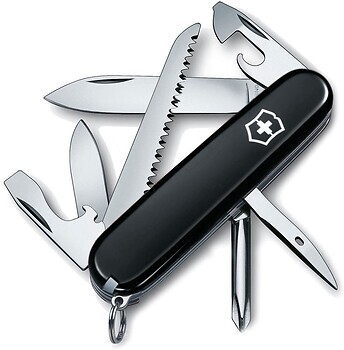 Фото Victorinox Hiker (14613.3)