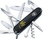 Фото Victorinox Huntsman Ukraine (13713.3_T1338u)