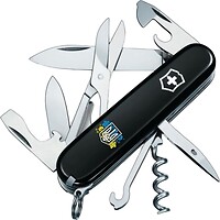 Фото Victorinox Climber Ukraine (1.3703.3_T1280u)