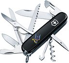 Фото Victorinox Huntsman Ukraine (1.3713.3_T1220u)