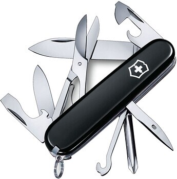 Фото Victorinox Super Tinker (1.4703.3)