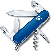 Фото Victorinox Spartan Ukraine (1.3603.2.8)