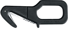 Фото Fox Rescue Eemergency Tool Black (640)