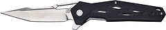 Фото Artisan Cutlery Bombardier G10 D2 SW