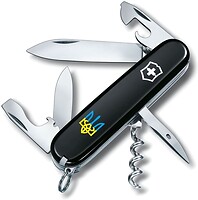 Фото Victorinox Spartan Ukraine (1.3603.3_T0016u)